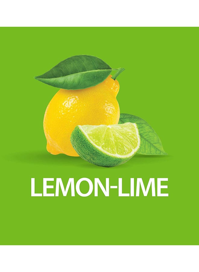 21st Century Herbal Slimming Tea Lemon Lime 24 Bags 45g - Image 4